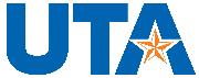 The University of Texas at Arlington Logo